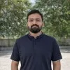Dnyaneshwar Somatkar