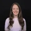 Breanna Evoy