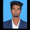 Iyyan Durai