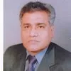 Bharat Mehta