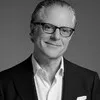 Andrew Lawrence