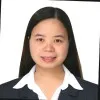 Julie Ann Camag