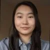 Tina Zou