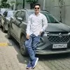 MD Jeelan