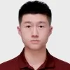 Chak Yu Chen