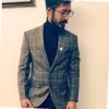 Rahul Chakrabarty
