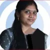 Hema Sri LK
