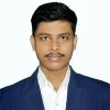 Priyanshu Kumar