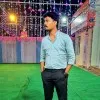 K VIJAY