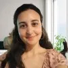 Safa Ghanmi