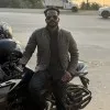 AKSHAY ashokan