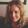 Caitlin Hunter