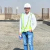 ERMohammad FAIZAN