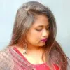 PRIYANKA SAMAD
