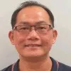 Samuel Lim