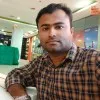 sachin sarle