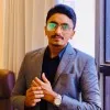 MUHAMMED NISSAR PV