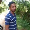 ranjith kulambil