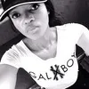 Nolly Gabs Mde
