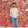 Pawan Kumar