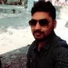 Pronab Protim Saha