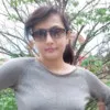 Anjita Smriti