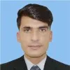 Muhammad Hilal