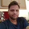Divyang Gandharv