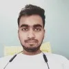 Mayank Parashar
