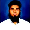 Mohammed Sami Uddin