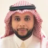Abdullah ALTheyab