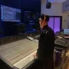 Isaiah Fecho
