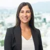 Paola Chocano