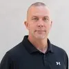 Scott Pelletier