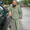 Shashi Jiwrajka