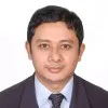Muhammad Mamunur Rashid