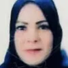 Nancy Alfahed