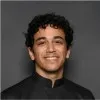 Yousef Jan