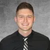 Tanner Clingaman