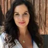 Crystal Stabile