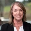 Dawn Hayes