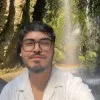 Sourabh Bansal