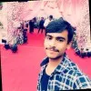 kailash bishnoi