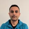 Sameer Ahmed