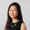 Jillian Liew