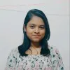 Apoorva Sonule