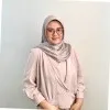 Fara Sahira Nur Aisyah
