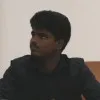 Nickil Vishwaa