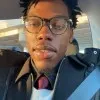 Malik Jones