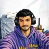 Kishor Desale